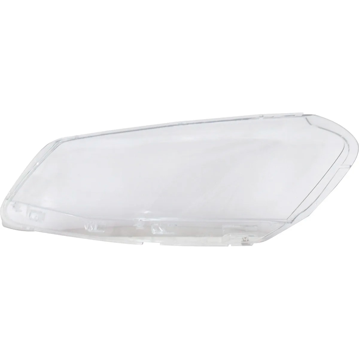 image_a331b856-92b6-427c-9233-77cace7d69a1