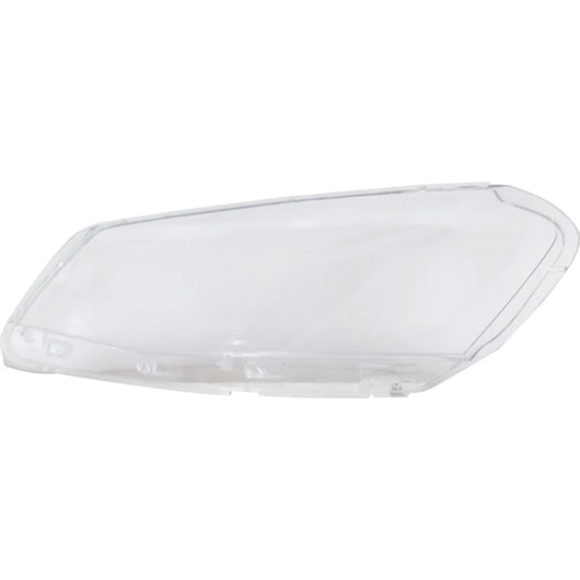 image_c4fae35d-4e1b-4927-b650-9ce80ed65e01