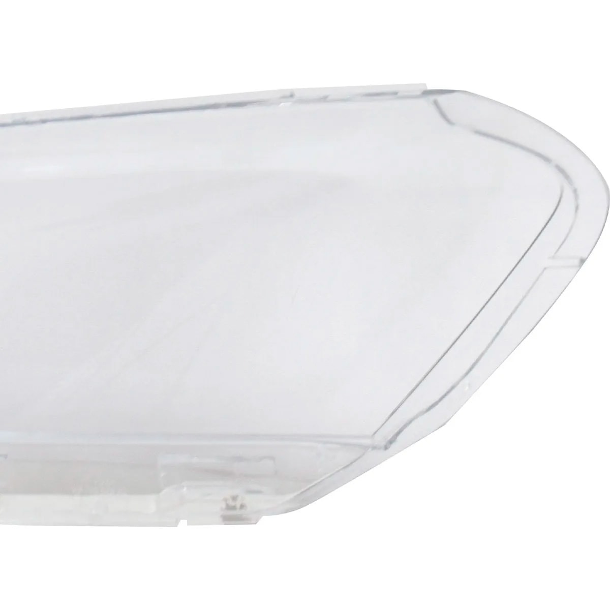 image_660c1618-0317-49f1-b4a9-66ab98787170