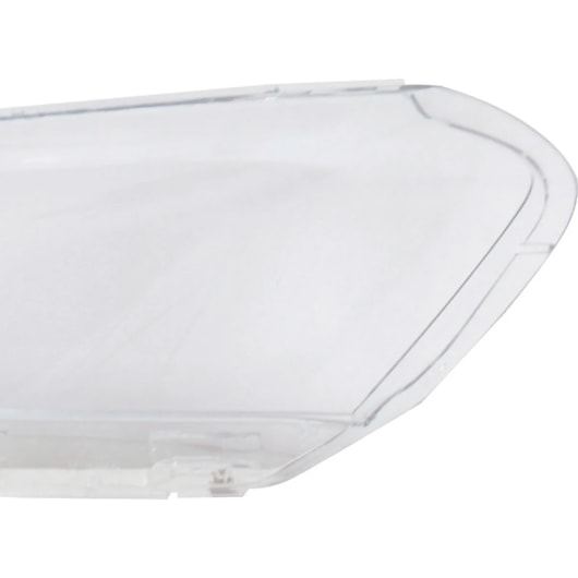 image_2eb4c132-7d65-495b-9988-f0aa7581bb4a