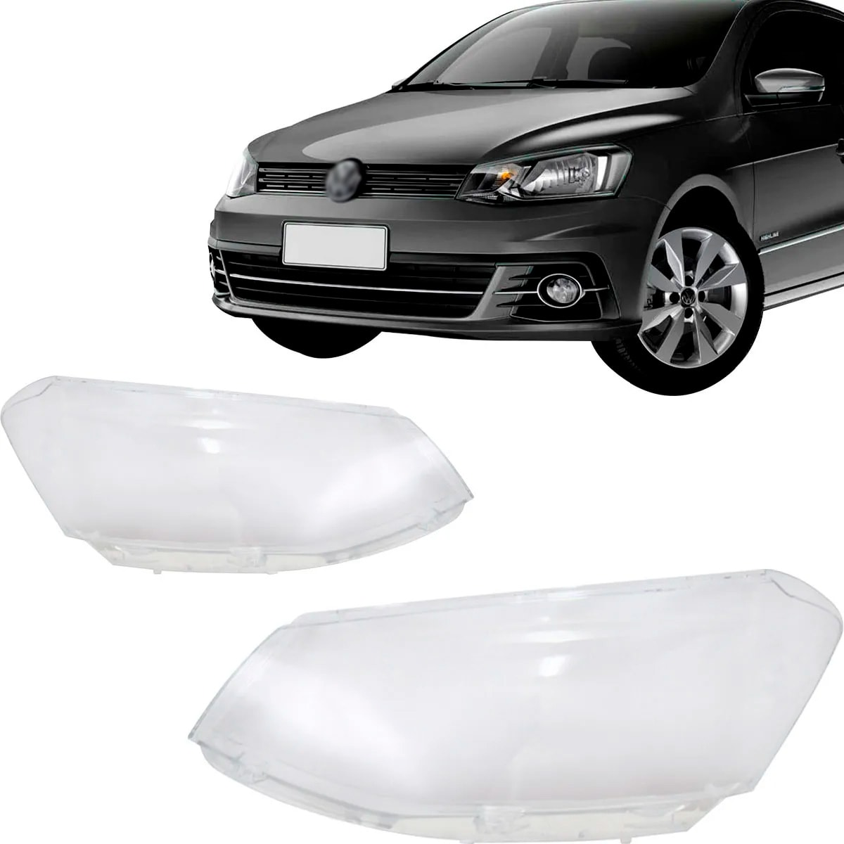 image_ef60d5dd-d2a8-4ed3-858d-e14a482143cc