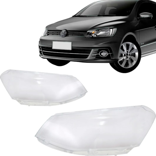 image_4b89f728-cd12-469d-9bdd-af212be3eac3