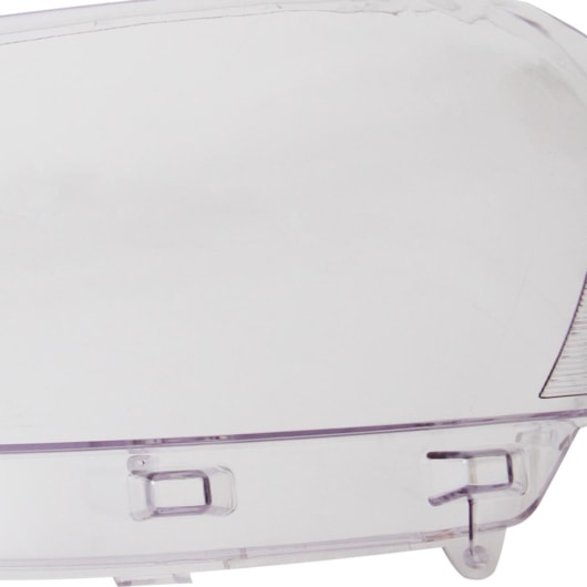 image_9f954f5f-65b6-4011-a941-305320831145