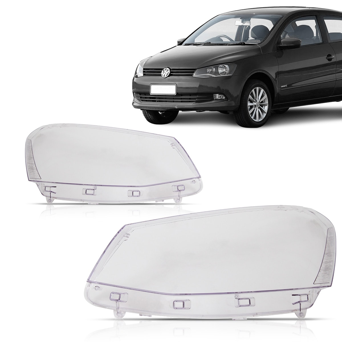 image_810ec747-181d-4678-95d0-f4352f71a087