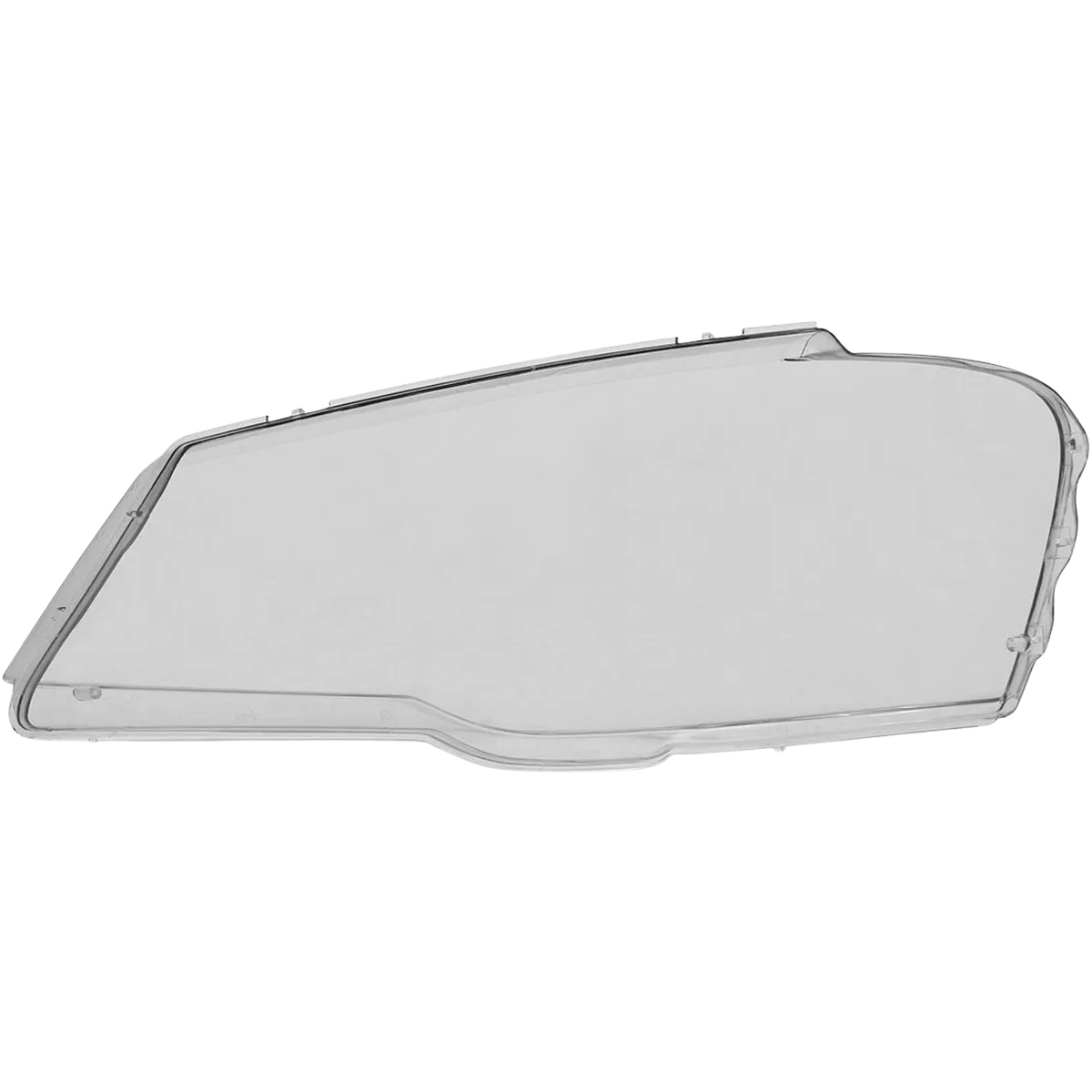 image_e9ee7f15-f8a7-444c-a159-9a9c72b8174e