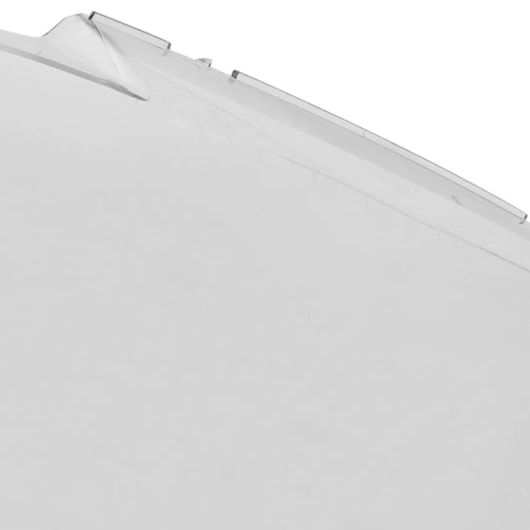 image_4153b394-2563-43c0-97ef-cdd39799d386