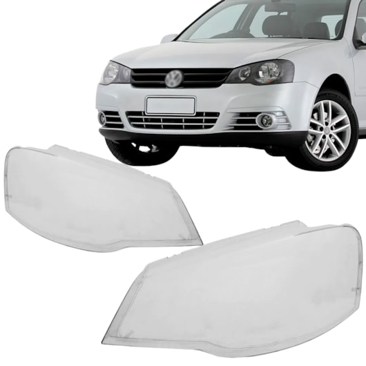 image_59f2806f-4da6-4aa2-9edc-e0d30529e57e