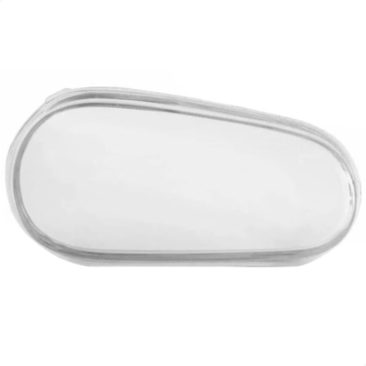 image_51259d1d-107f-43ca-80d8-73a77cd8f890