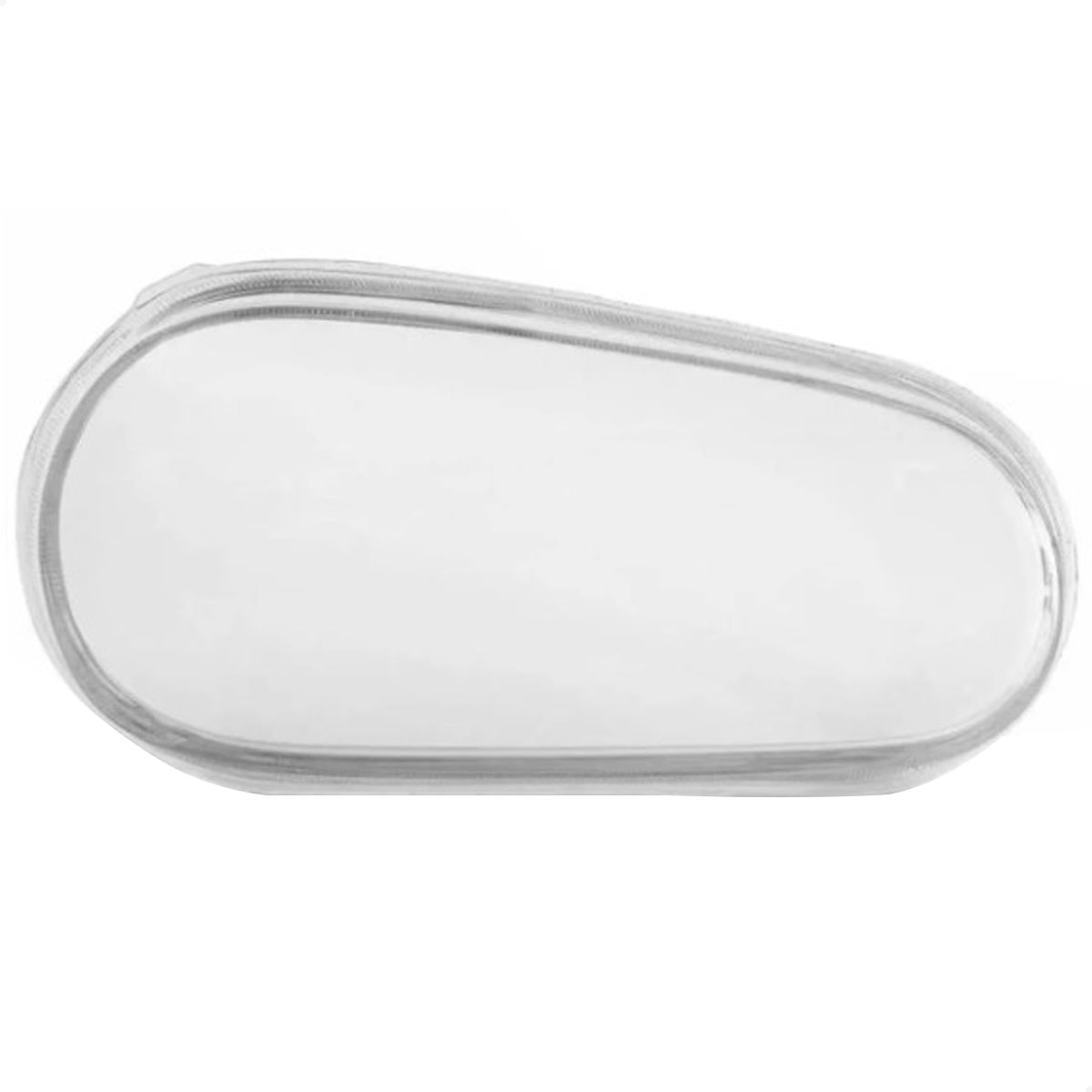 image_8131f981-ebb2-45b5-b219-8e68c277193a