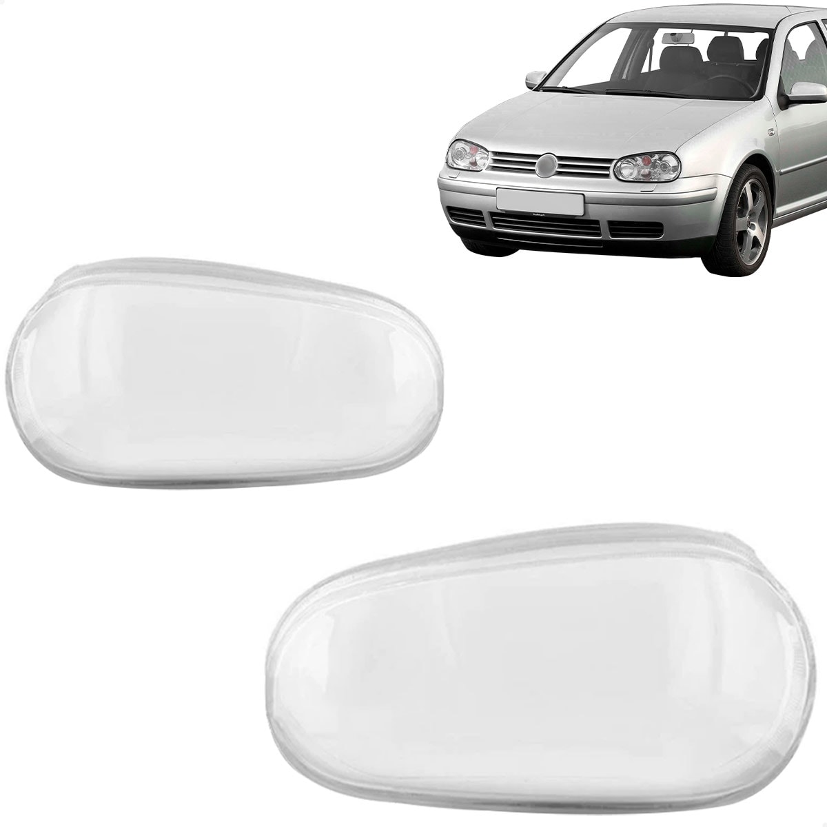 image_df949dec-7006-49b6-b84b-358e037db306