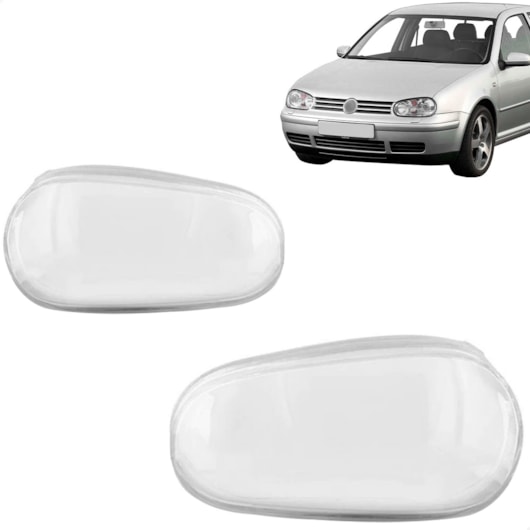 image_b433b8d3-7e3d-44e0-a152-74c78097c166