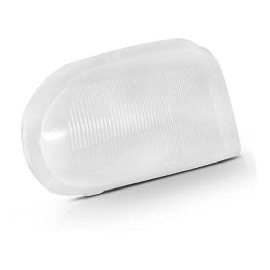 image_ff70ac81-fea7-4e48-adfc-7db39ace064f