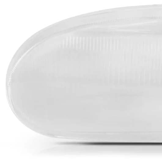 image_d73fa2ee-84c0-4a5d-ac10-eaa152330a27