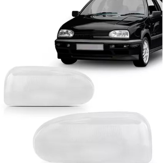 image_d80d1978-a097-4f00-8830-d3b50853551f