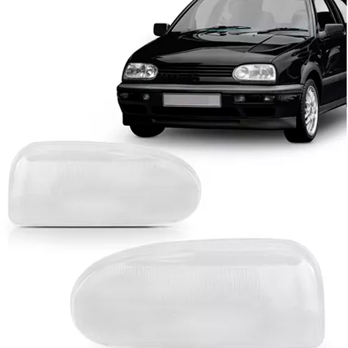 image_395abead-fdc2-4641-84ff-1166f0d97f96