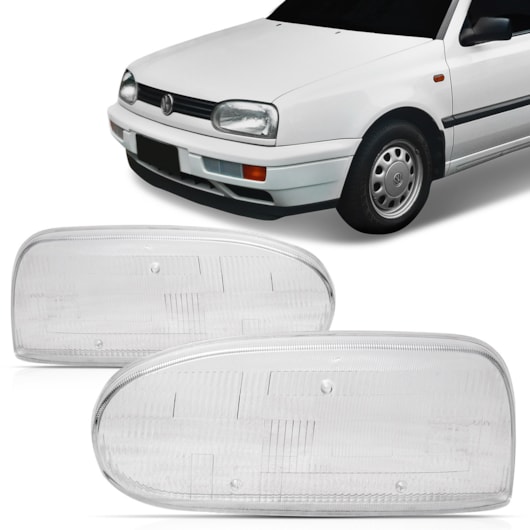 image_f5bbb4eb-3593-4397-8806-addbeca3190f