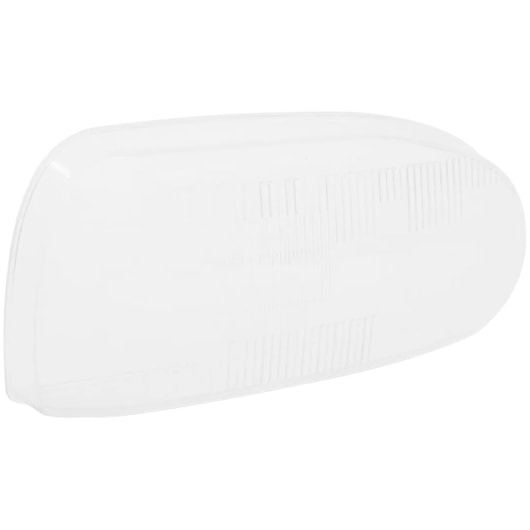 image_e966bb58-4199-434a-8ebd-9f34aae8d86c