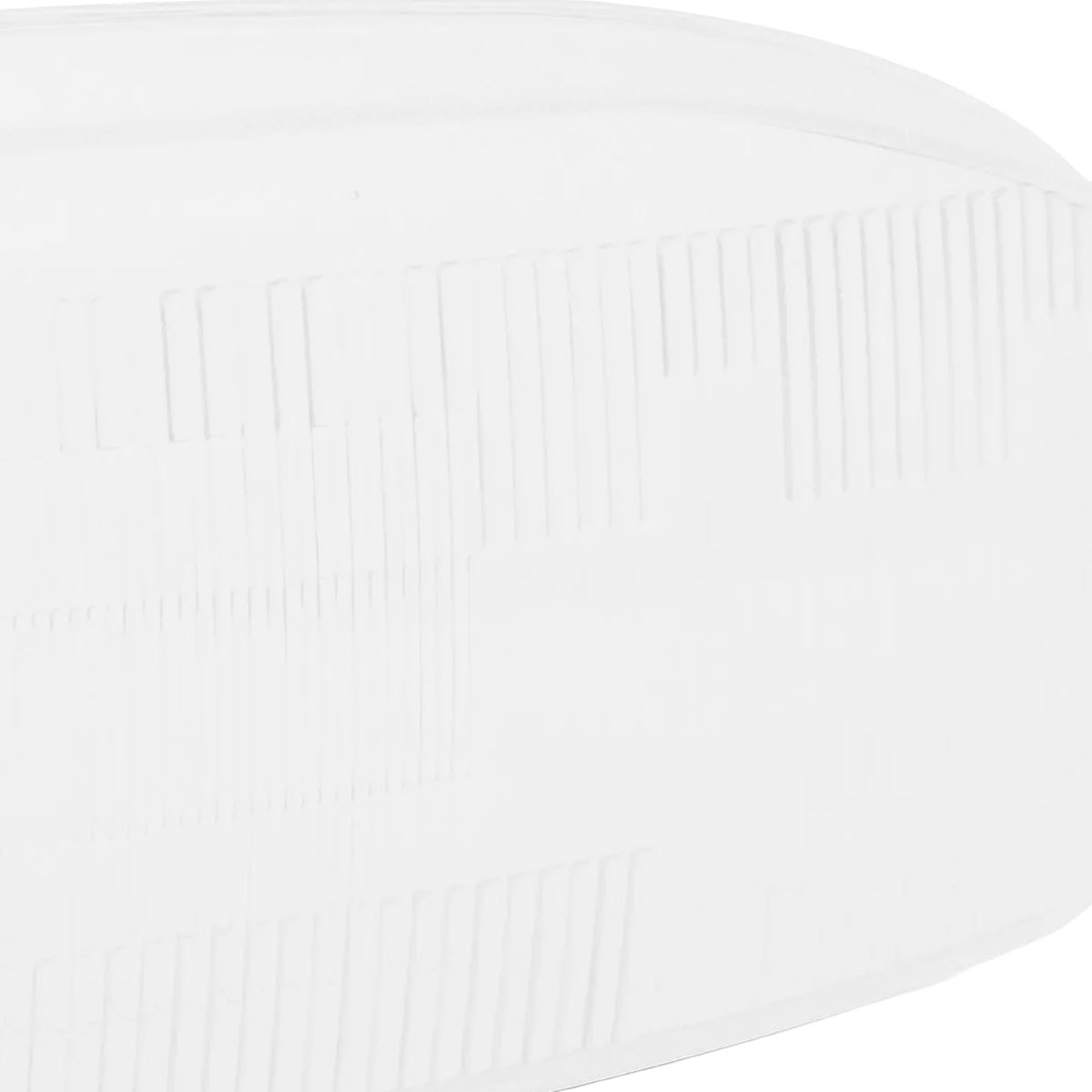 image_44f59a6e-69d9-417a-8a6a-5c0ab1a86d1d