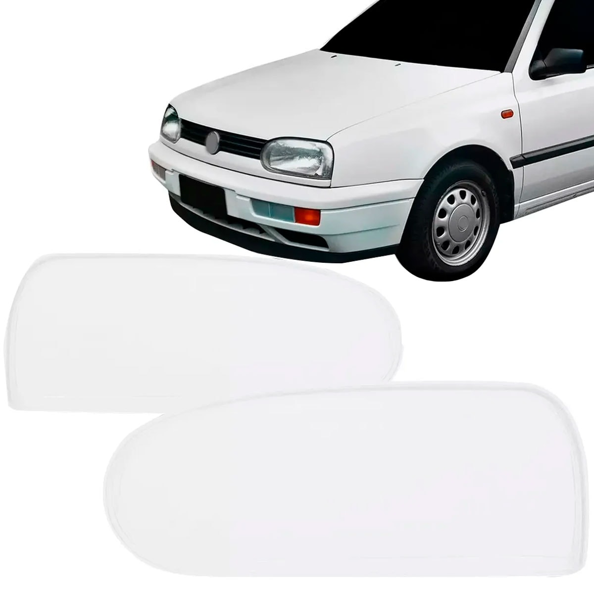 image_464cf8c9-ae6b-4a7b-9c4d-de3acc9b59dc