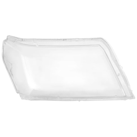 image_c5b2139e-47cd-4c62-8cf2-8e31a101d204