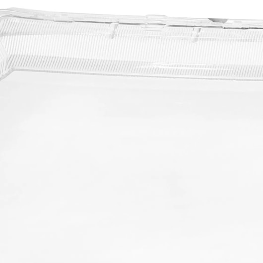 image_9413a9e1-1f5e-4dd1-a2a6-04916c21b7f9