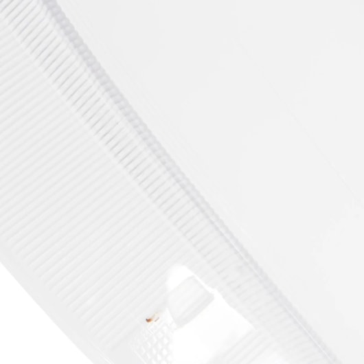 image_4cfdcb18-aab3-4edf-b93c-854fe3d82f68