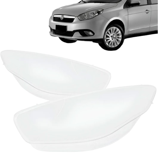 image_d8f9277c-a84d-47ed-b921-593ff0cada4e