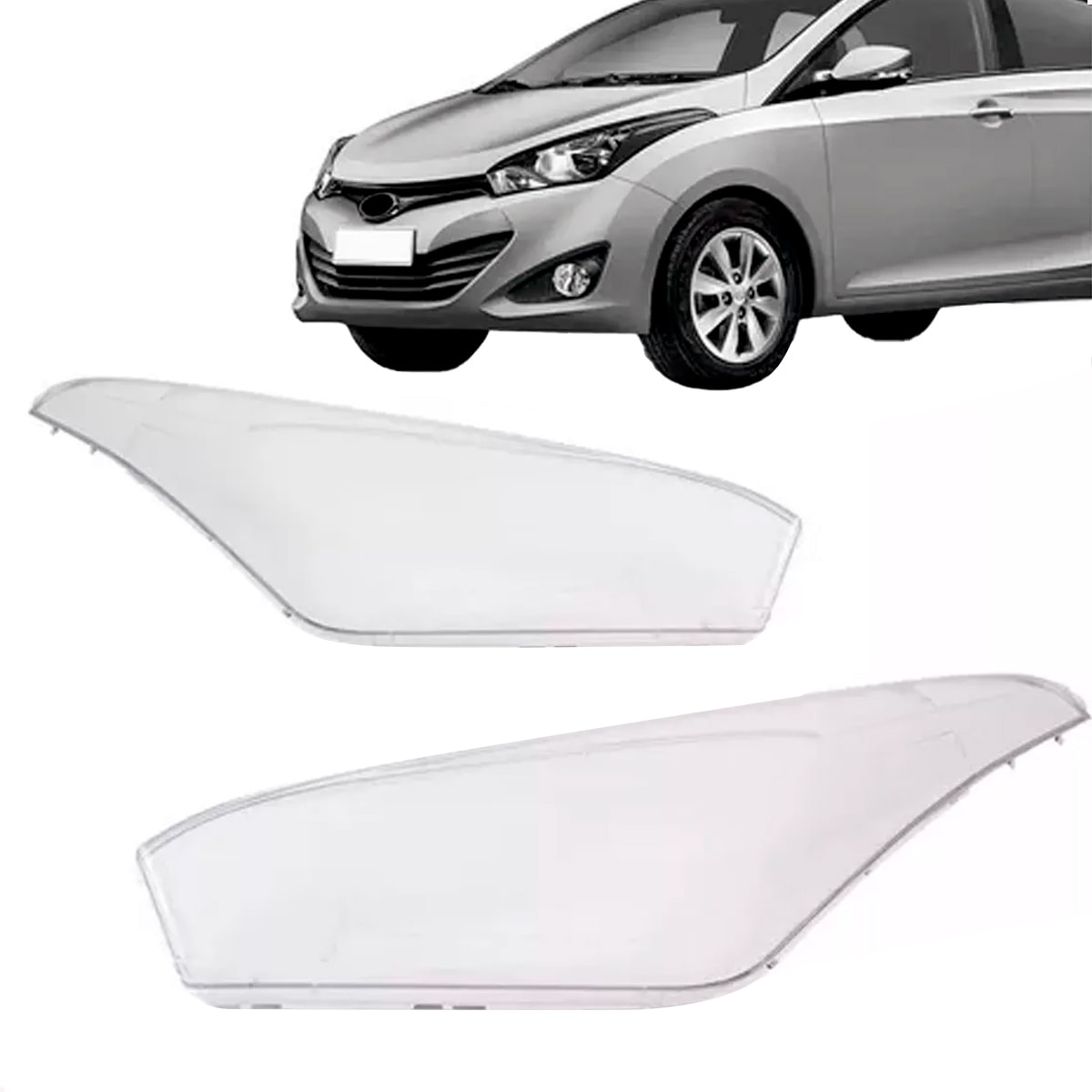 image_e57820e4-d4a4-41cd-9d35-67a511eb539b