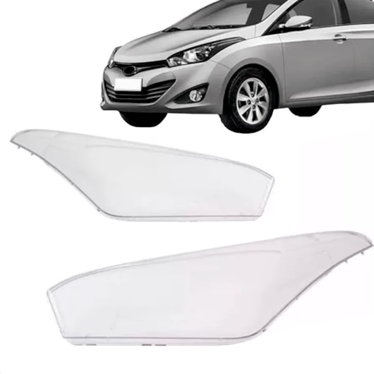 image_56b02c55-649a-4657-a57f-e450b32334c9