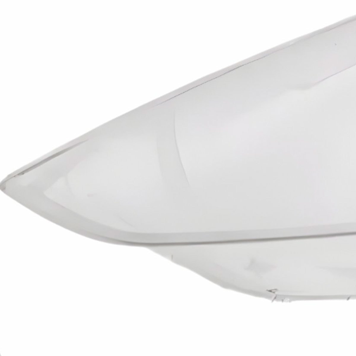 image_6589c664-989e-405c-912c-1fca1cc6a5fc