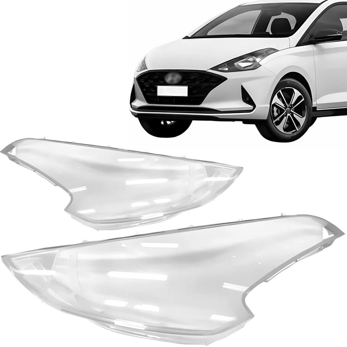 image_cf214dff-3fef-4e80-8b41-c45292b67a48