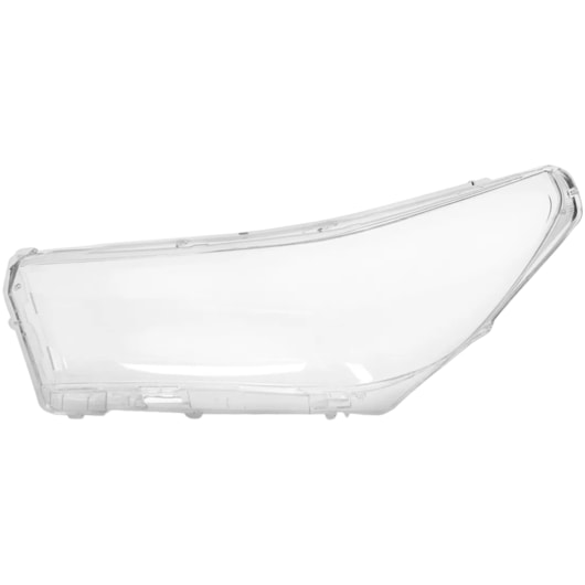 image_5b5f05ee-908b-4bfb-9d8d-0c87e8228508