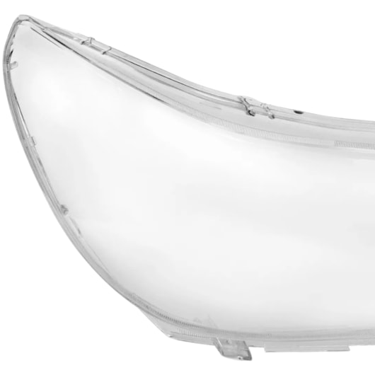 image_726ff696-83cd-452b-9472-b0d2d2561b4c