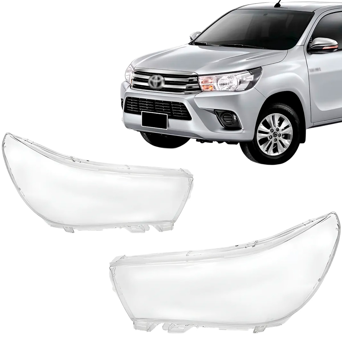 image_2049e3ff-f7d4-4de9-9106-d0837bd37af9