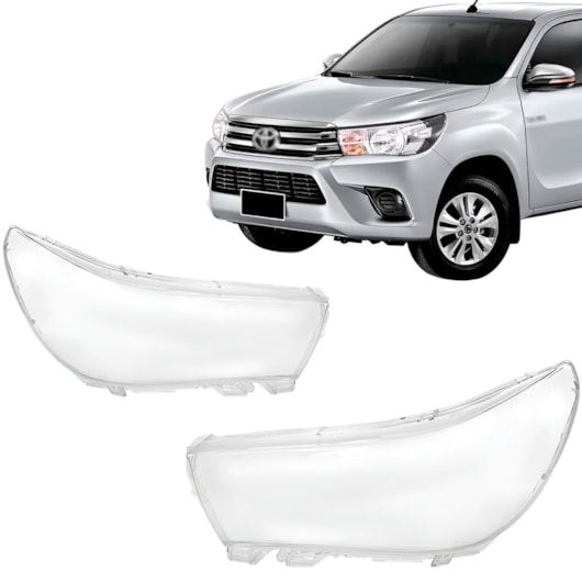 image_16ee37a7-c685-4786-9842-f646621ef66d