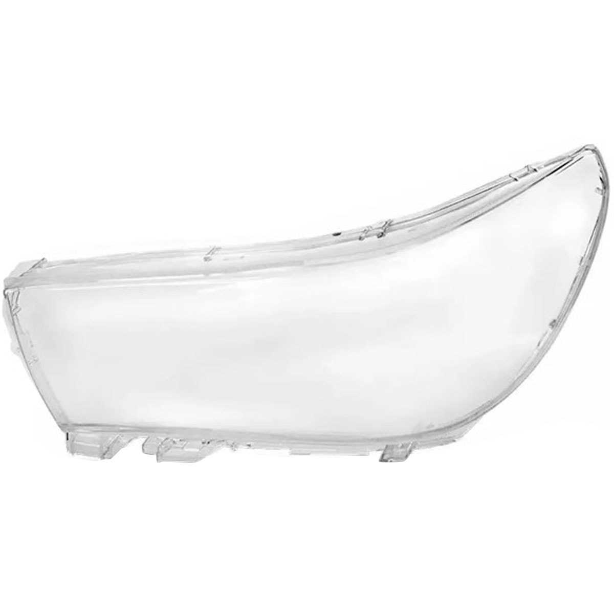 image_ebc57c59-31c0-4a05-b0a4-bfbe1f6fbf02