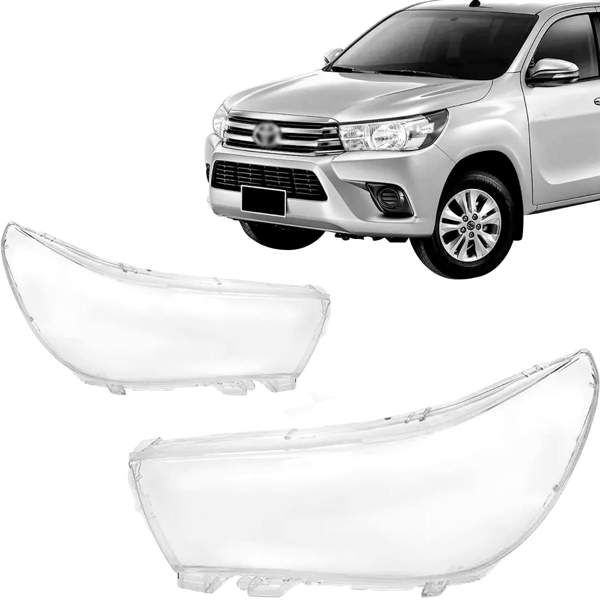 image_cb413ab3-82c5-4460-906f-821afe54e34e