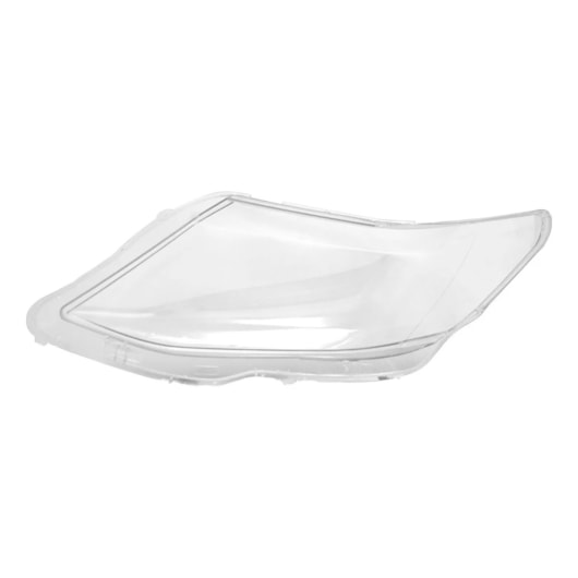 image_f91a9e17-d3b1-43e1-b8f2-d7fb3137d833