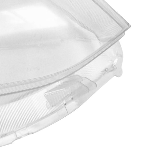 image_024939cf-6522-4789-8814-bf54ec566ee8