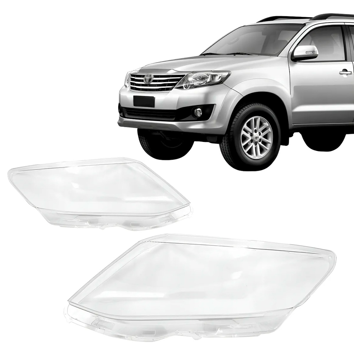 image_711d21ae-da27-48af-9f9e-747814c7cd04