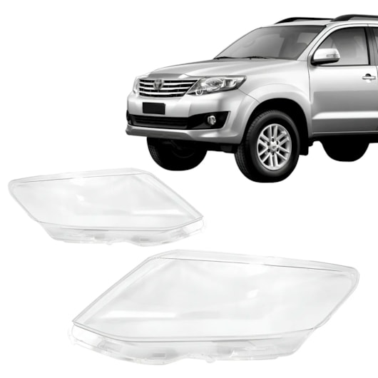 image_2b2db34b-b17d-4cf3-aadd-5bf7a86154cb