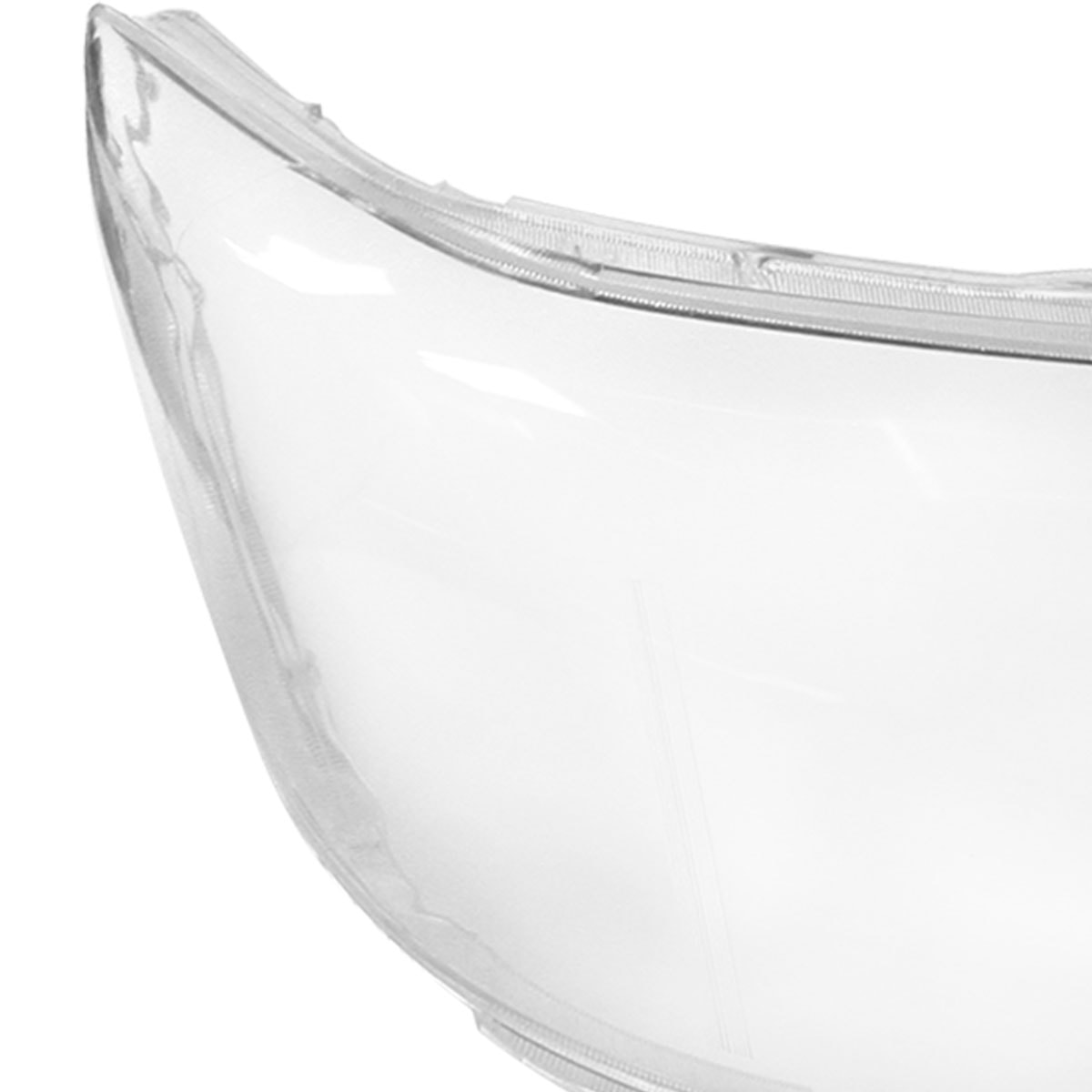 image_6671a5a9-cf1c-45bf-a09a-aa6b113df9de