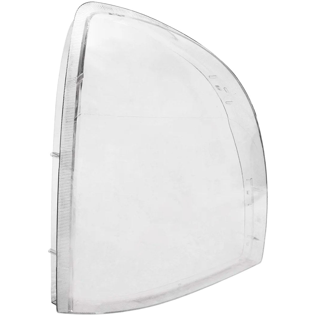 image_9c686abe-0bc2-4281-9620-56760fb5194e