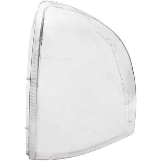 image_a2f18eab-643b-4c71-bc73-82efe563304e