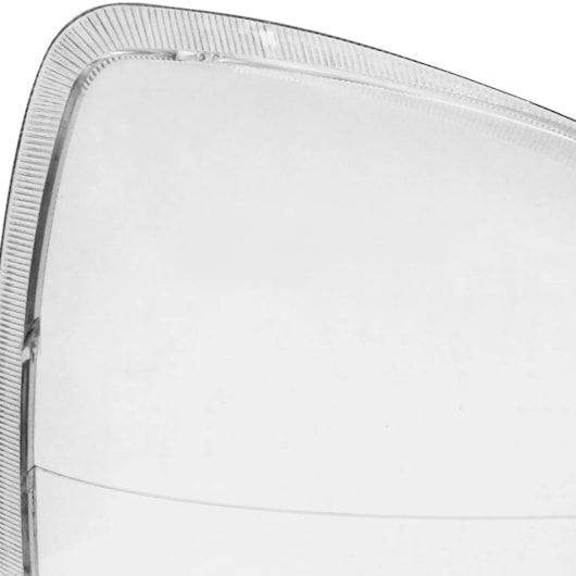 image_fb451157-1bac-4d33-8211-8c141cd62a60