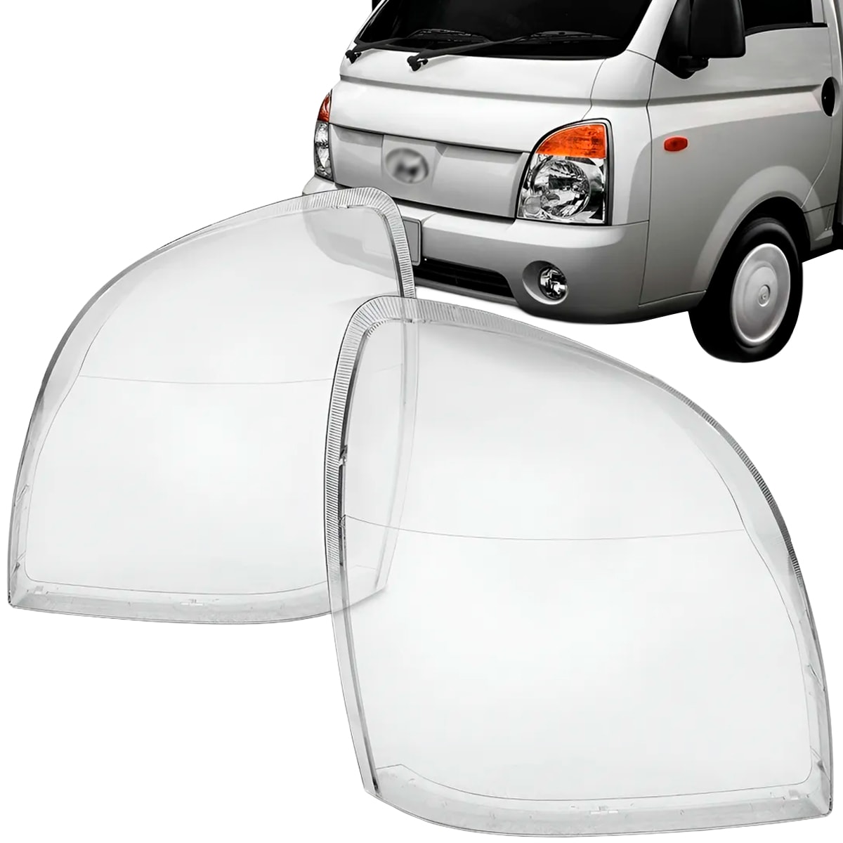 image_47a33021-936d-4f70-a2c3-9bd2a5a761d7