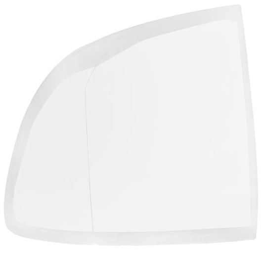 image_e9ef0b1b-1691-48a7-abb7-ef03a29c0f26