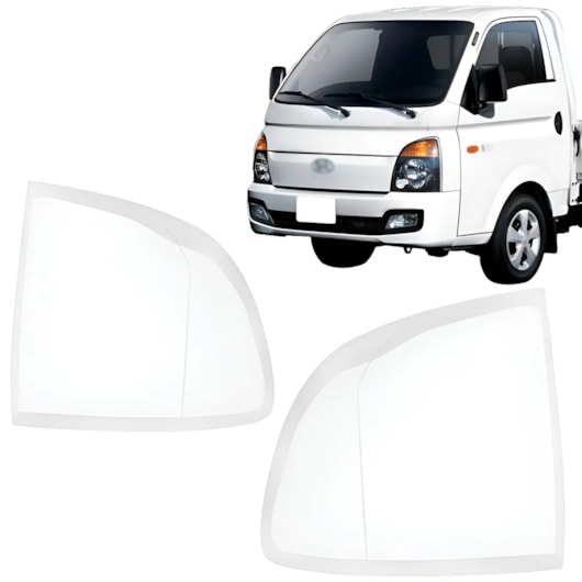 image_328f837f-6941-4371-84e1-5ecffe6a907d