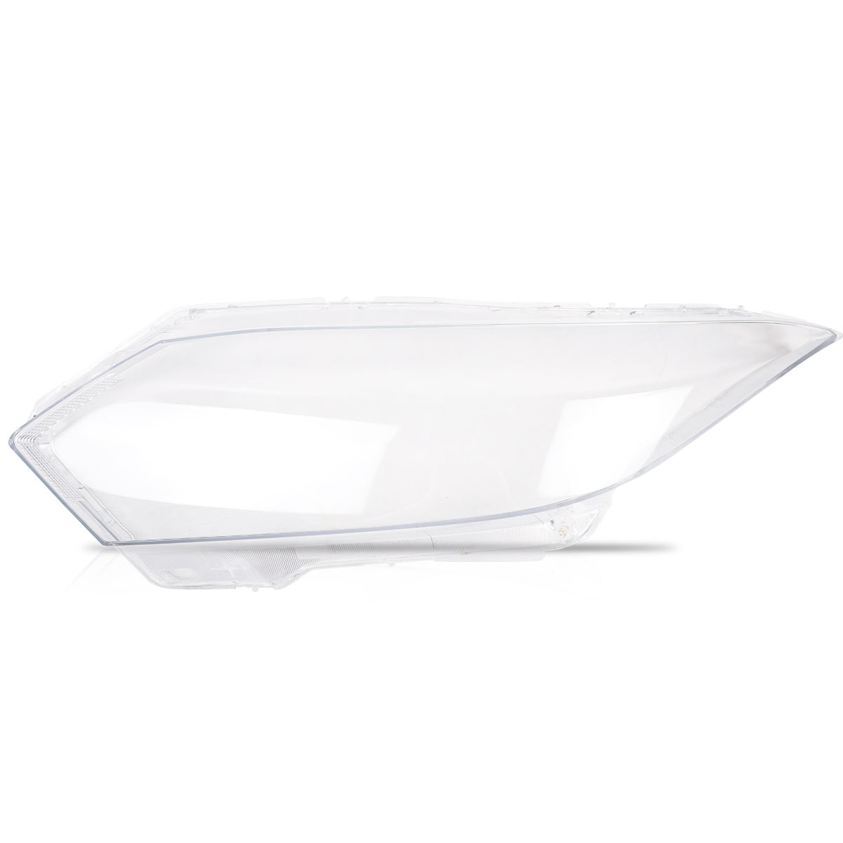 image_fdd9b5e8-f392-4b92-bec7-3f58b164e44f