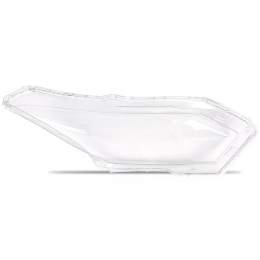 image_9b5b338e-a2f9-4db0-9383-bdf2afc22509